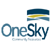 OneSky Community Resources Canada Jobs